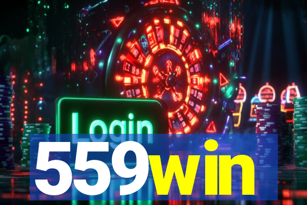 559win