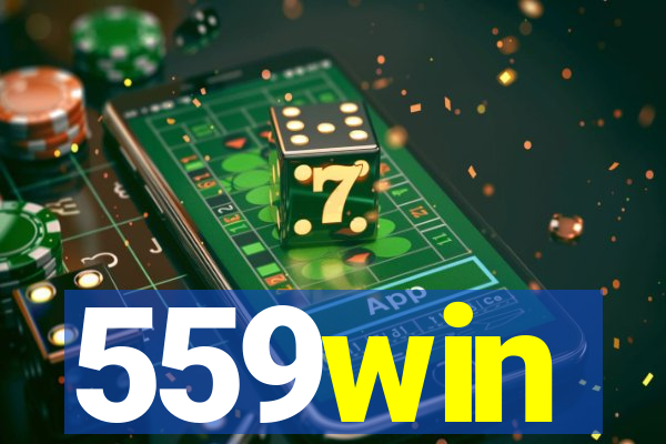 559win