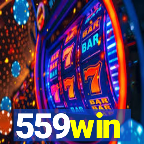 559win