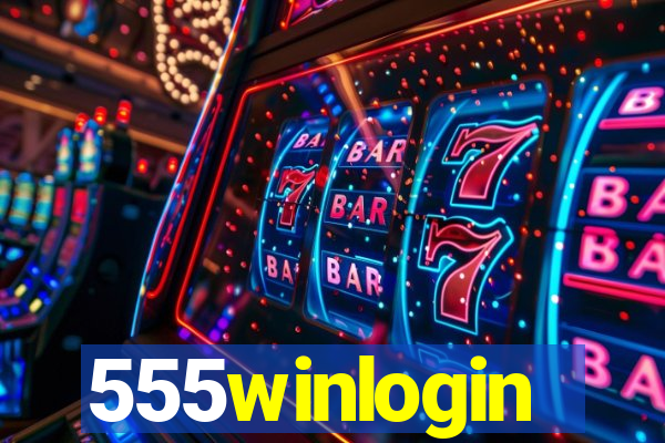 555winlogin