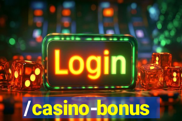 /casino-bonus