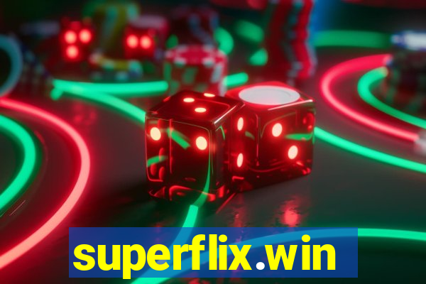 superflix.win