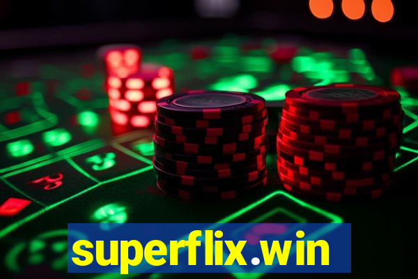 superflix.win