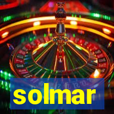 solmar