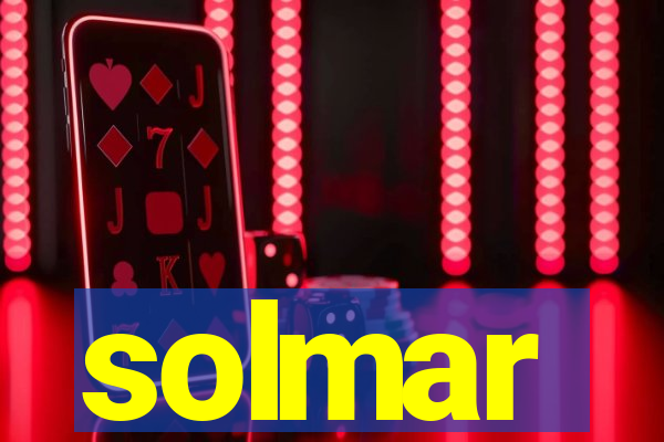 solmar