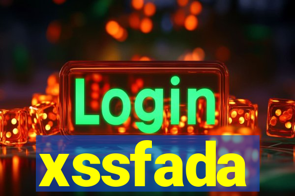 xssfada