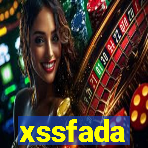 xssfada