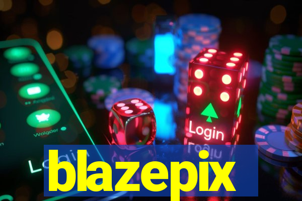 blazepix