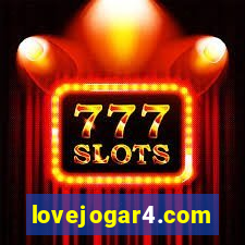 lovejogar4.com