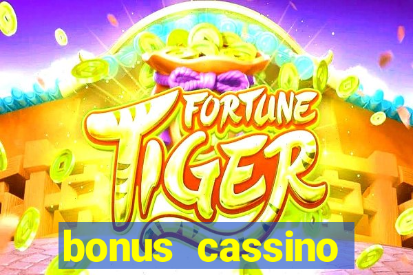 bonus cassino estrela bet como funciona