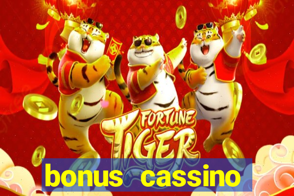 bonus cassino estrela bet como funciona