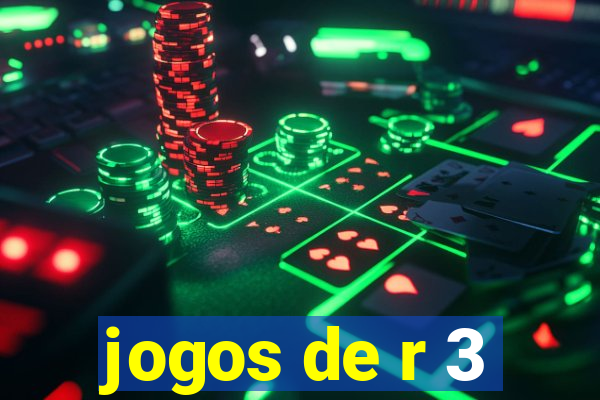 jogos de r 3