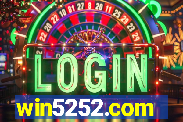 win5252.com