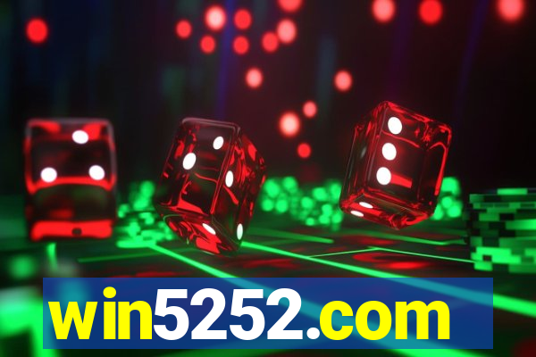 win5252.com