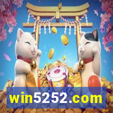 win5252.com