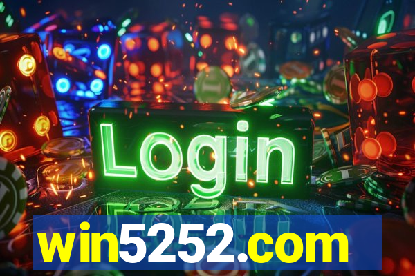 win5252.com