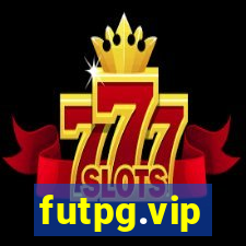 futpg.vip