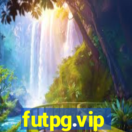 futpg.vip