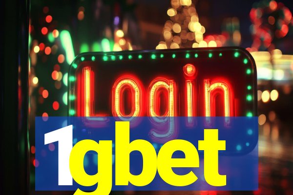 1gbet