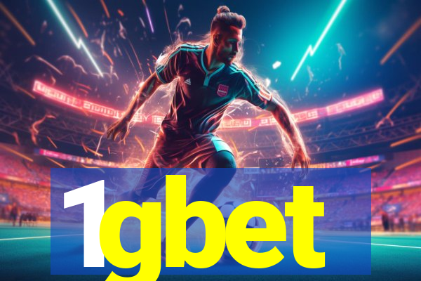 1gbet