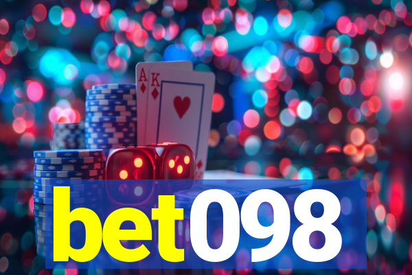 bet098