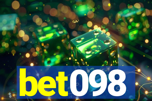 bet098