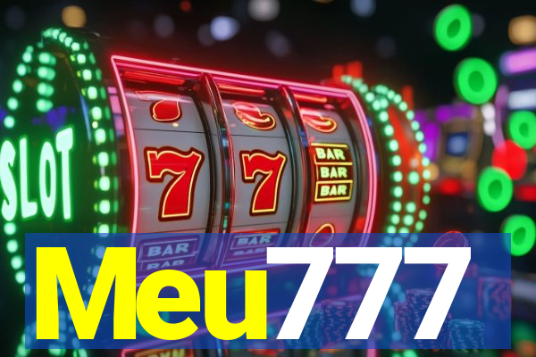 Meu777