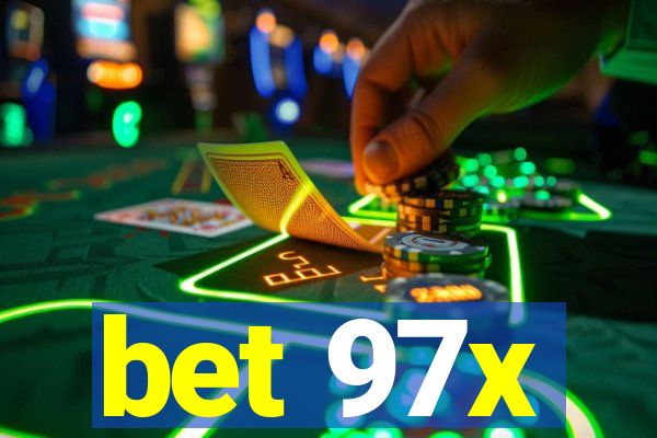 bet 97x