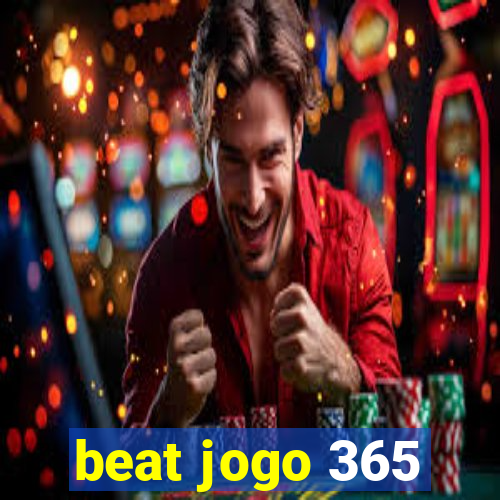 beat jogo 365