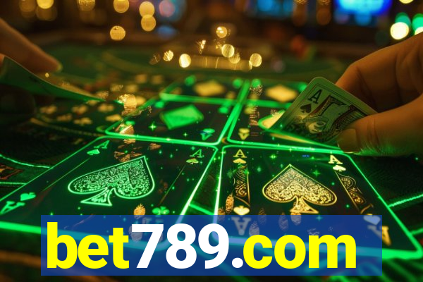 bet789.com