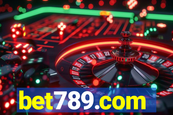 bet789.com