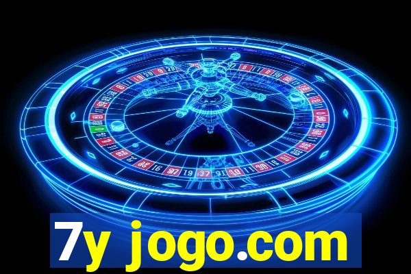 7y jogo.com