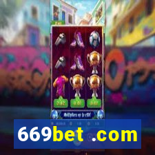 669bet .com