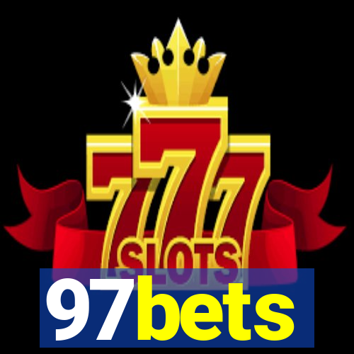 97bets