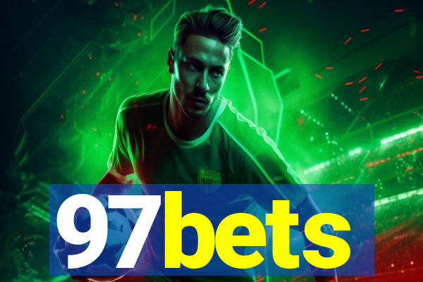 97bets