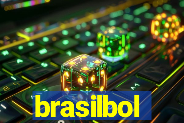 brasilbol