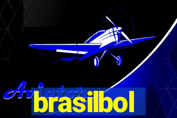 brasilbol