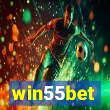 win55bet