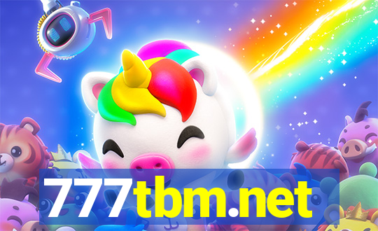 777tbm.net