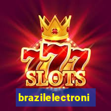 brazilelectronic.com