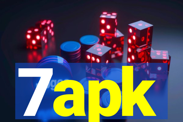 7apk