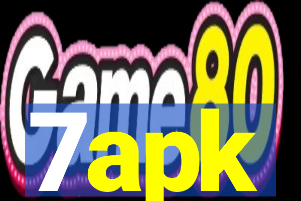 7apk