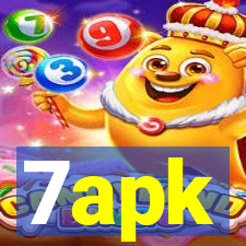 7apk