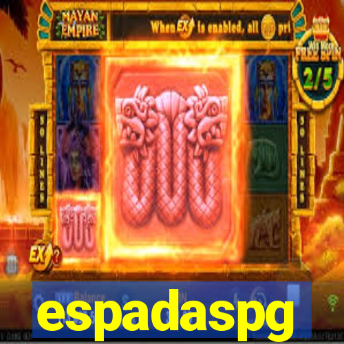 espadaspg