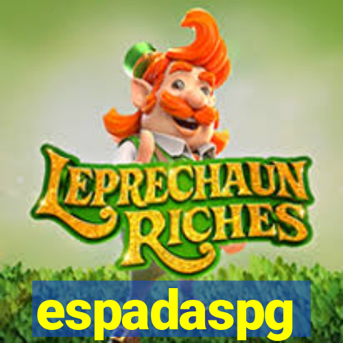 espadaspg