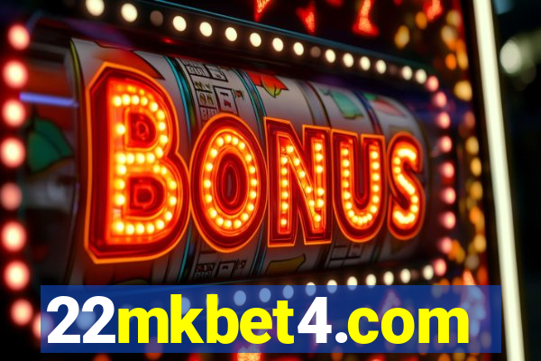 22mkbet4.com