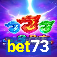 bet73