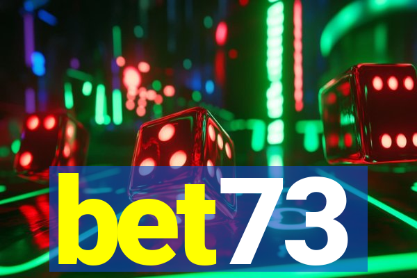 bet73