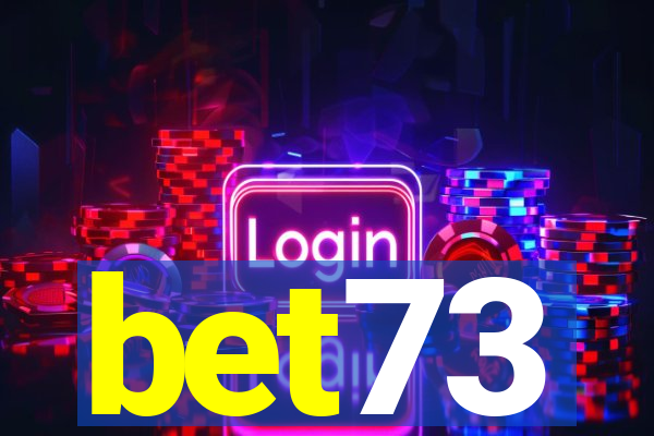 bet73