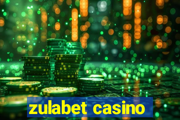 zulabet casino